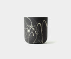 Pollock Black Cup