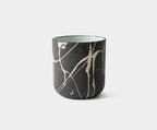 Pollock Black Cup