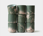 Kubek Baltica Green