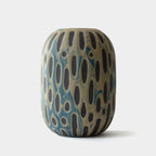 Lato Liquid Vase #03