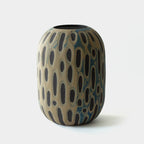 Lato Liquid Vase #03