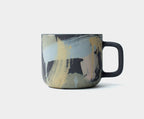 Mazy Big Cup