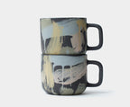 Mazy Big Cup