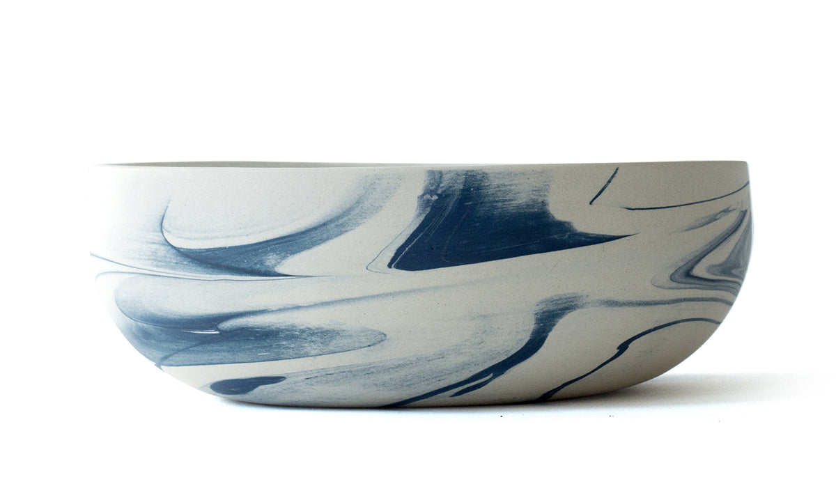Baltica Bowl 900 ml
