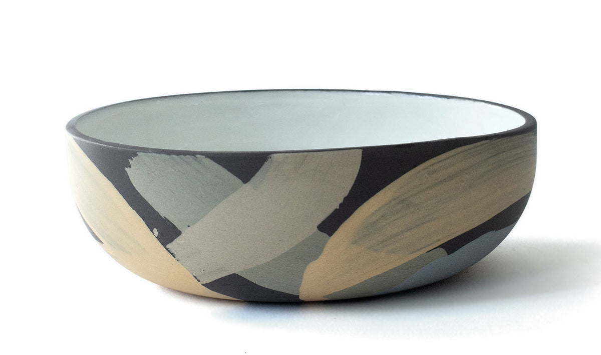 Mazy Bowl 900 ml