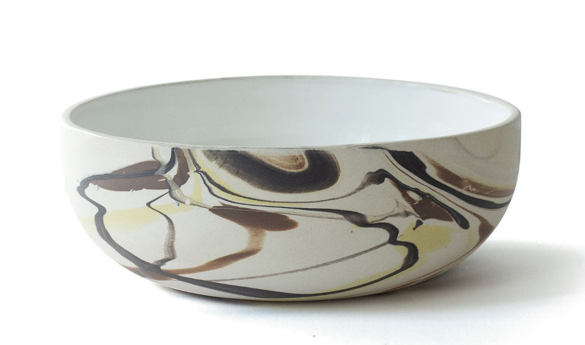 Tajga Bowl 900 ml
