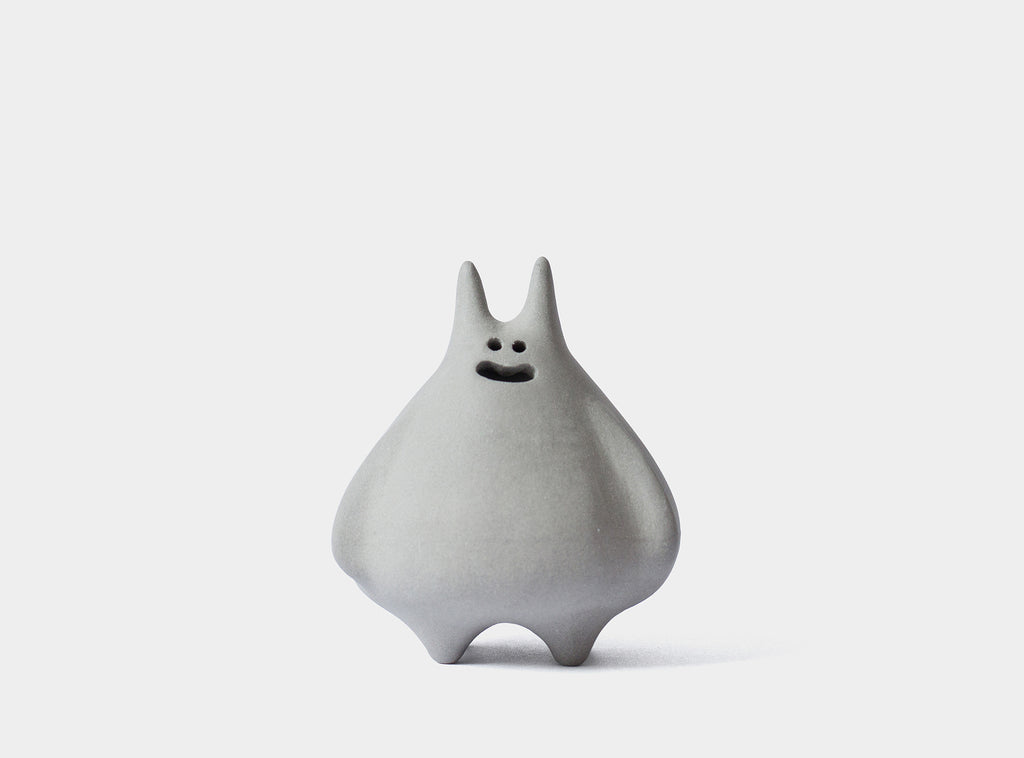 Figurka Obe