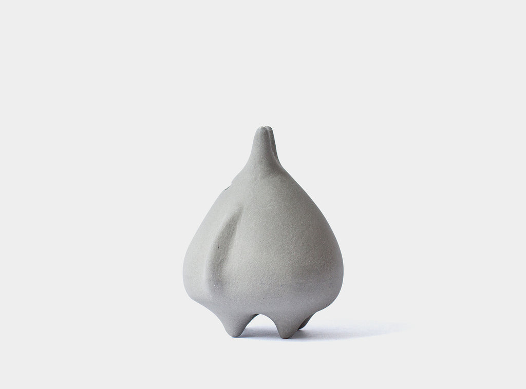Figurka Obe