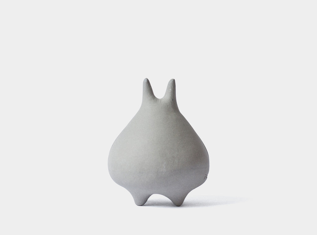 Figurka Obe