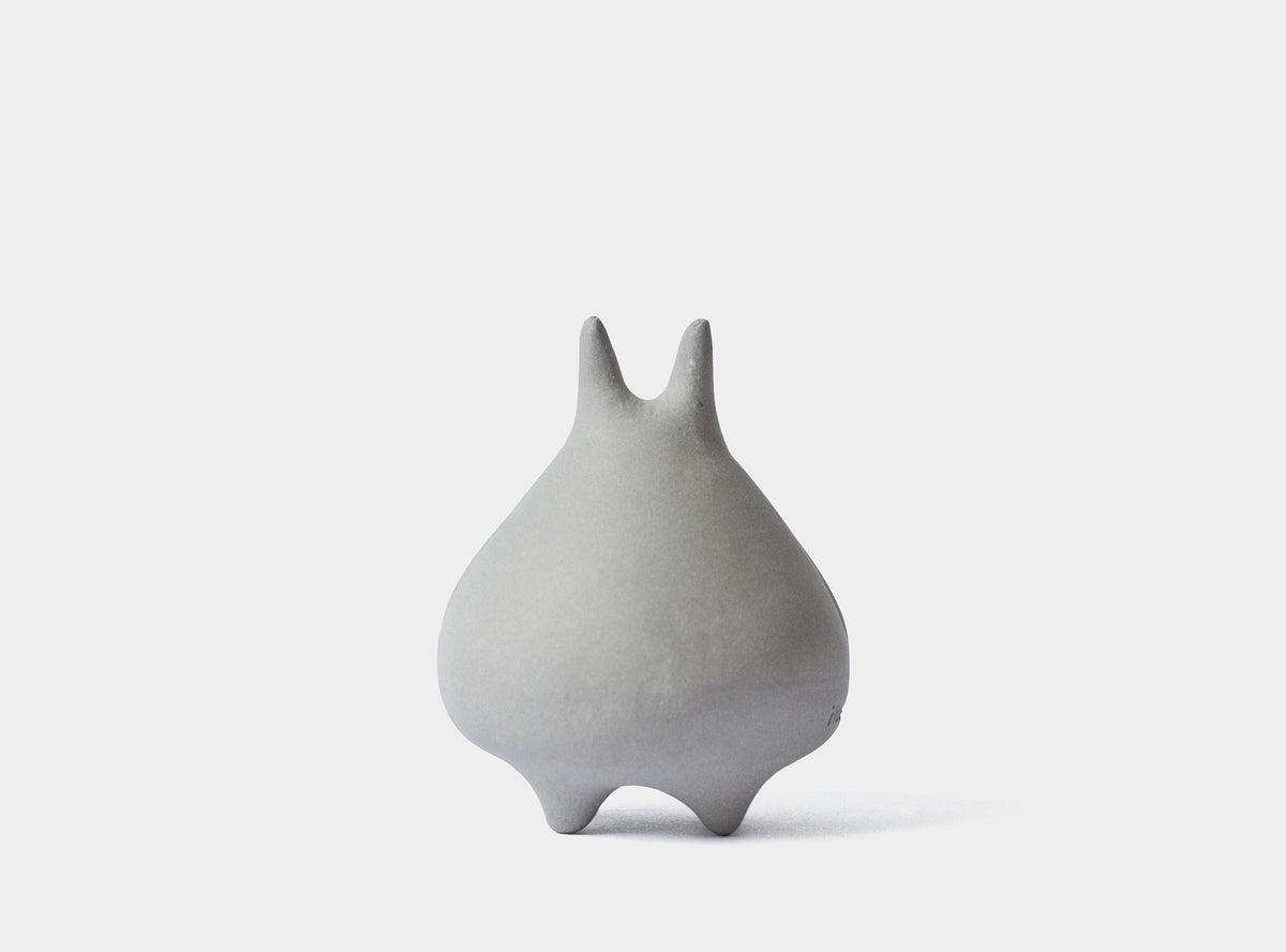 Figurka Obe