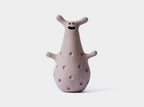 Oda Figurine