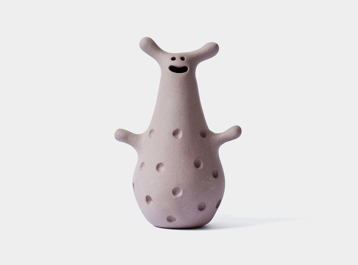Oda Figurine