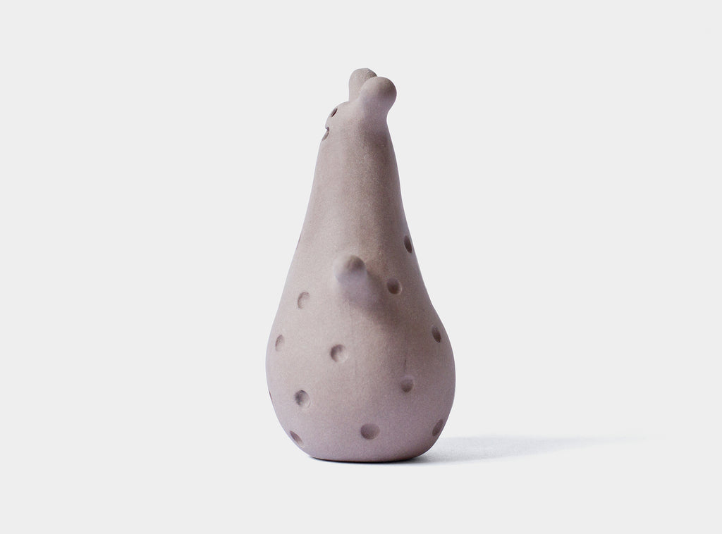 Oda Figurine