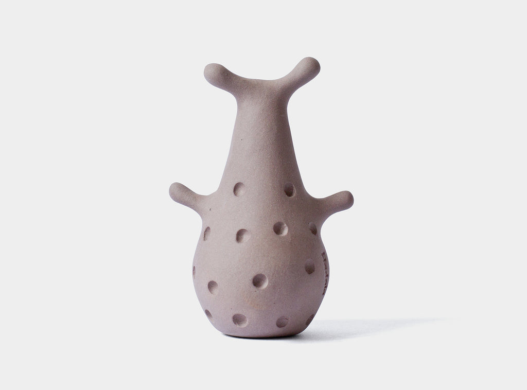 Oda Figurine
