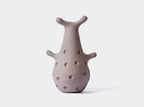 Oda Figurine