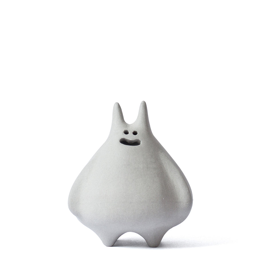 Figurka Obe