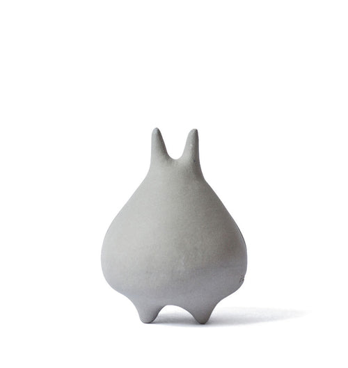 Figurka Obe