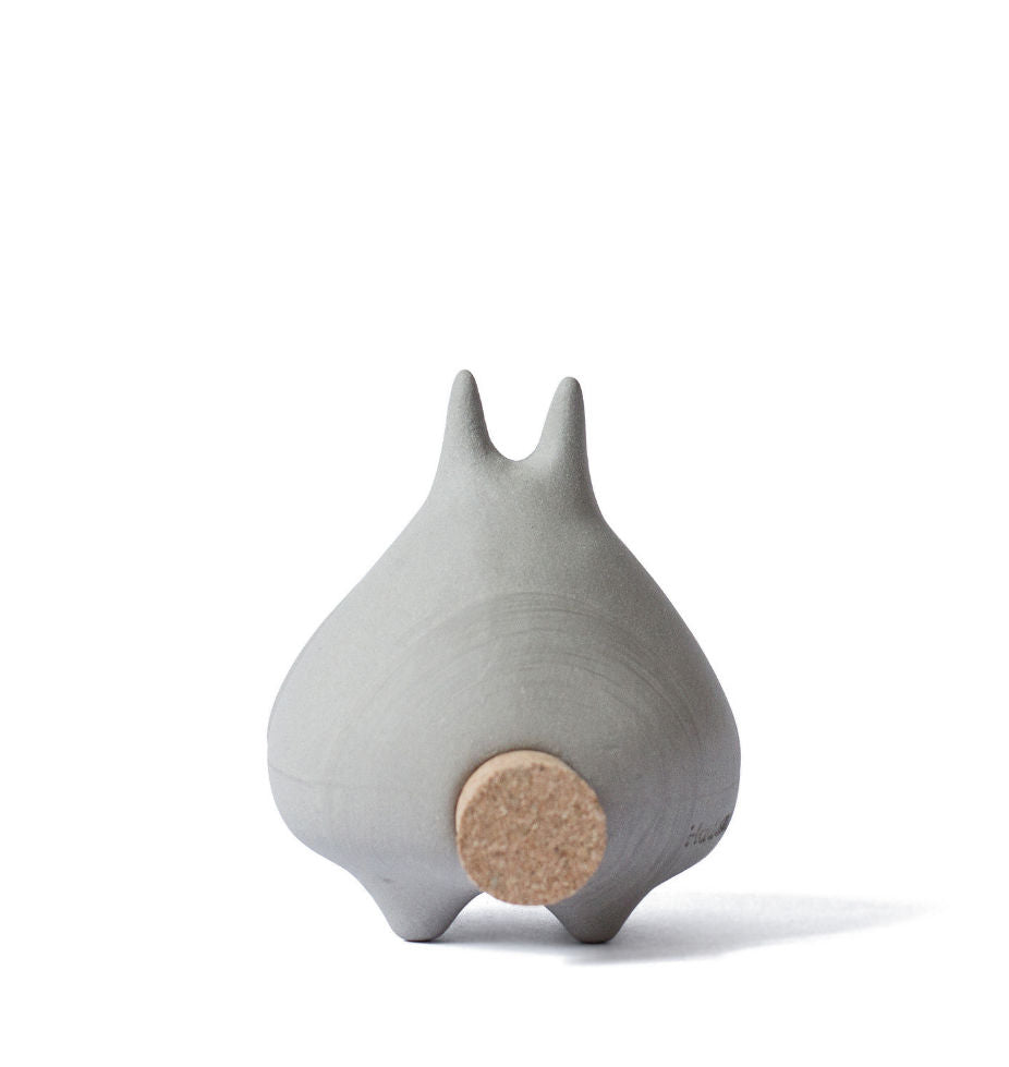 Obe Salt Shaker