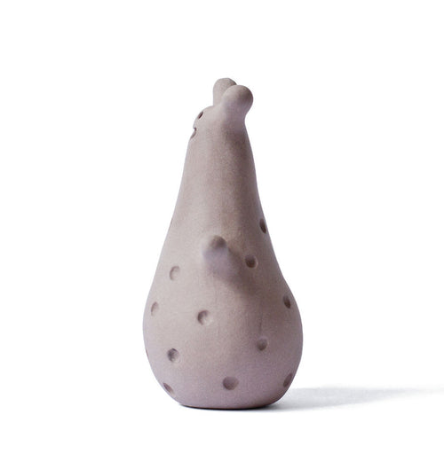 Figurka Oda