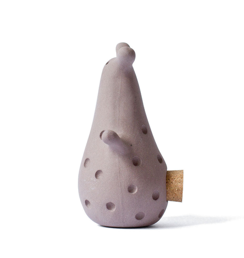 Oda Salt Shaker