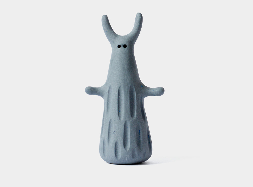 Figurka Tote