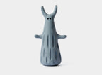 Figurka Tote