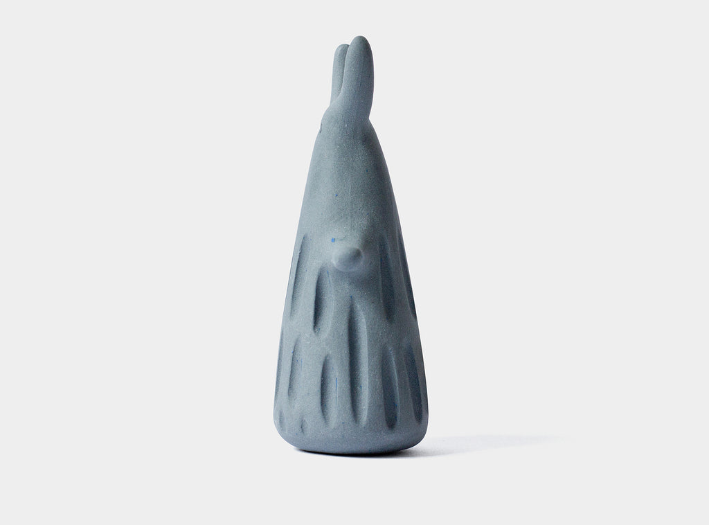 Figurka Tote