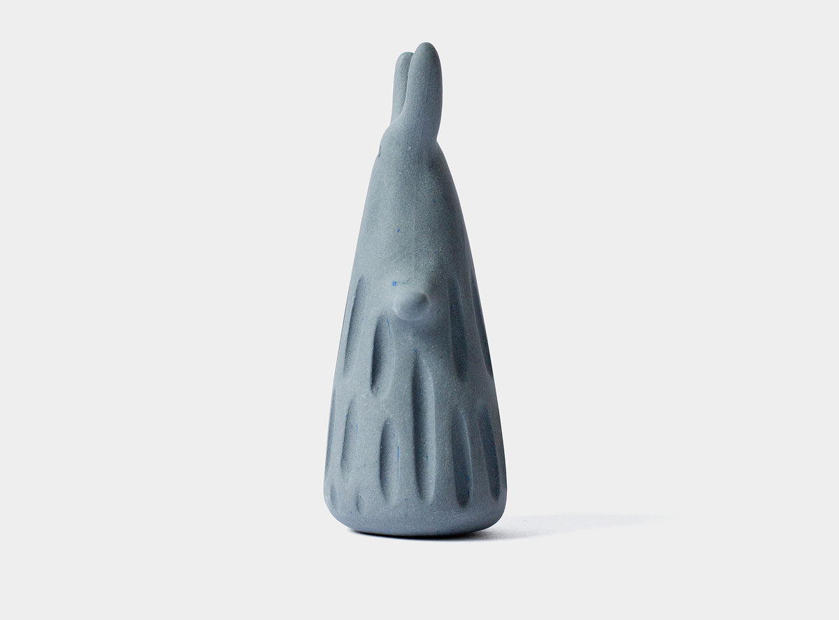 Figurka Tote