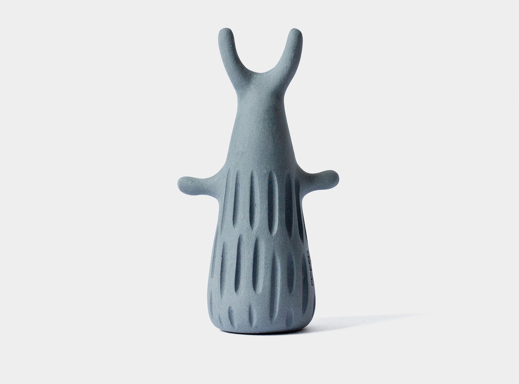 Figurka Tote