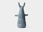 Figurka Tote