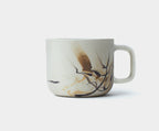 Tajga Big Cup 