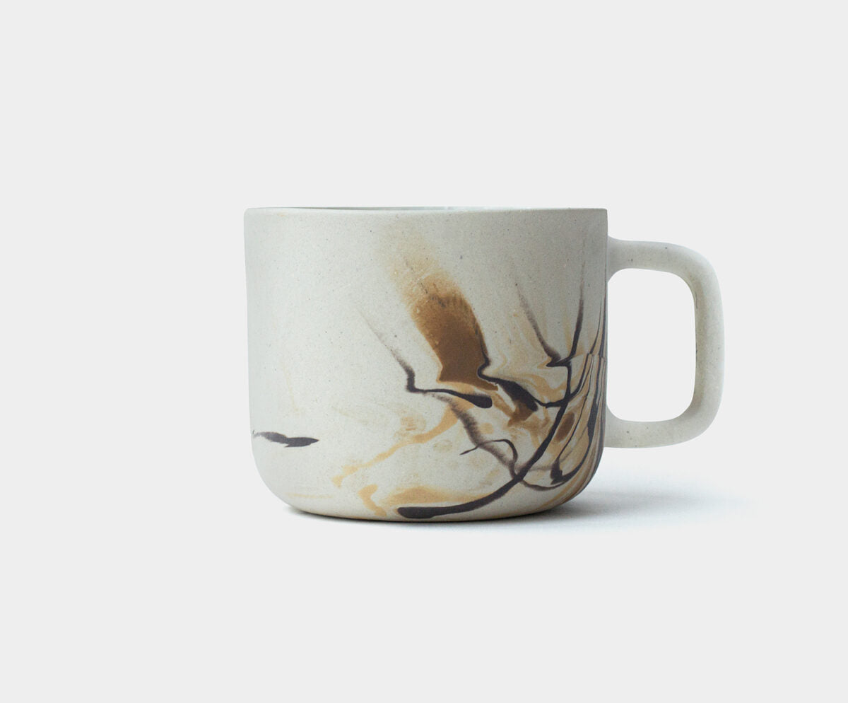 Tajga Big Cup 