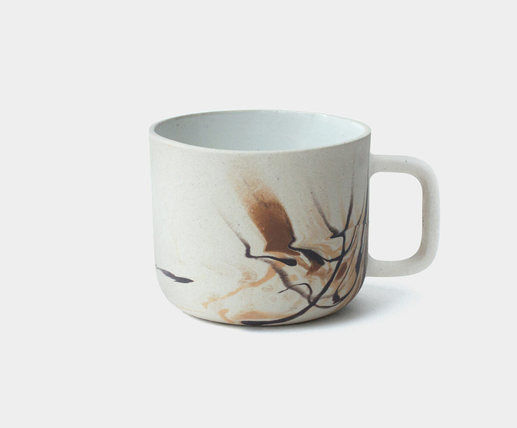 Tajga Big Cup 