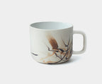 Tajga Big Cup 