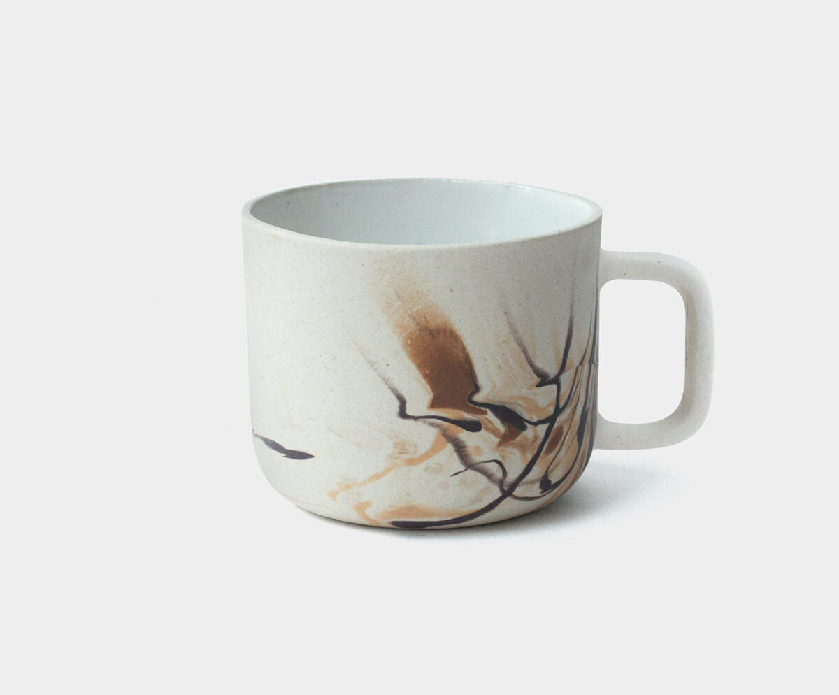 Tajga Big Cup 