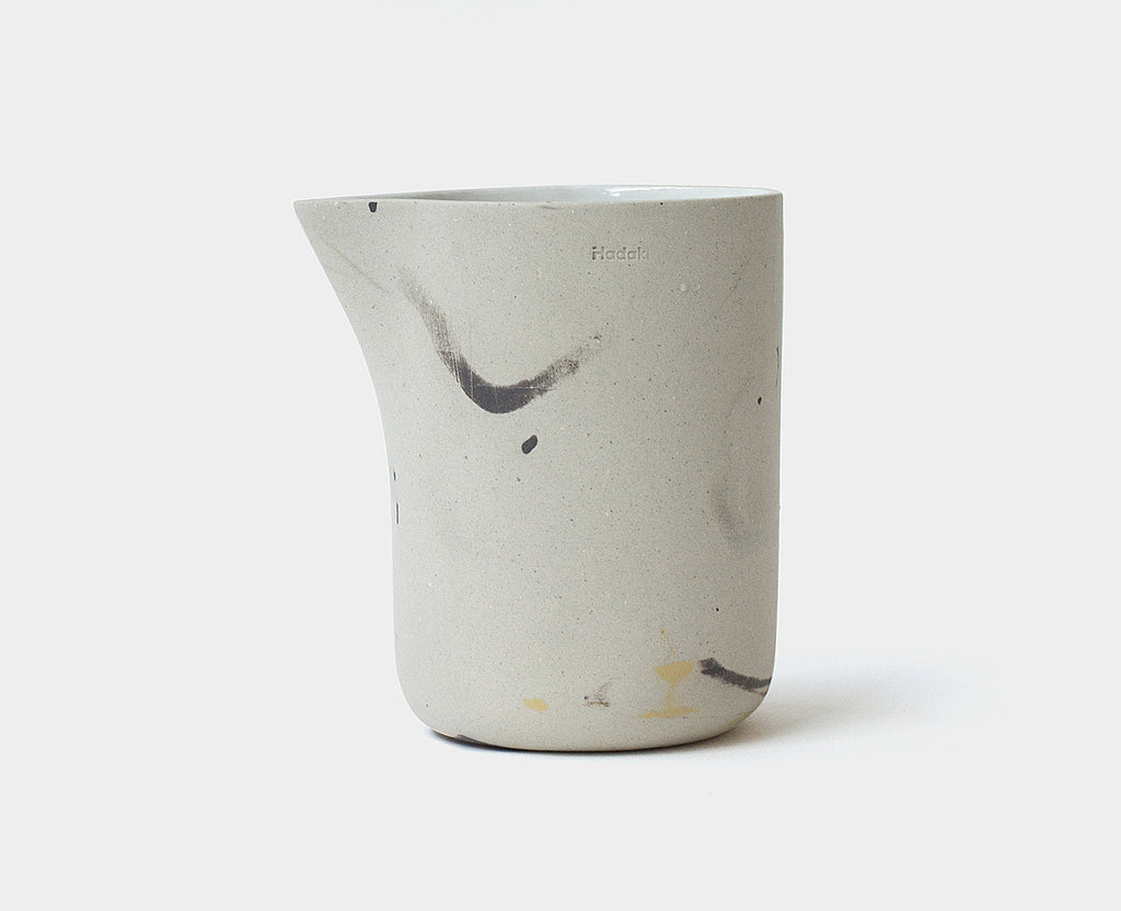 Tajga Jug
