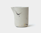 Tajga Jug