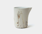 Tajga Jug
