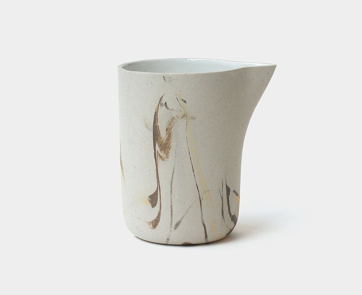Tajga Jug