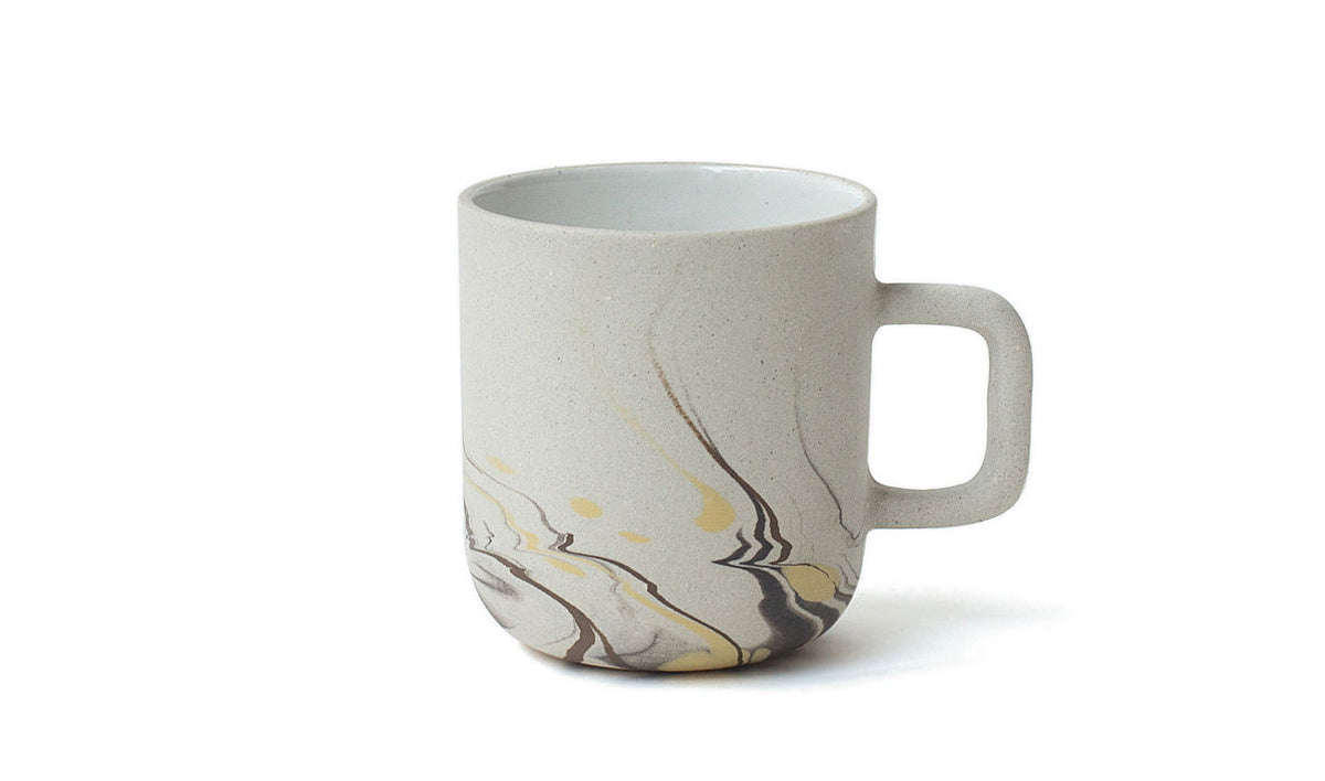 Small Cup Tajga