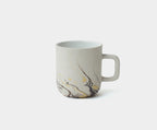 Small Cup Tajga