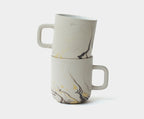 Small Cup Tajga