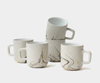 Small Cup Tajga