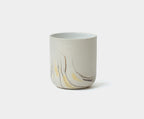 Tajga Cup