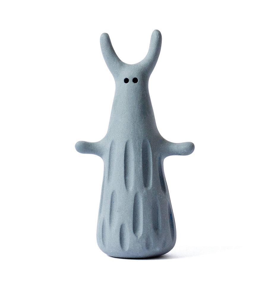 Figurka Tote