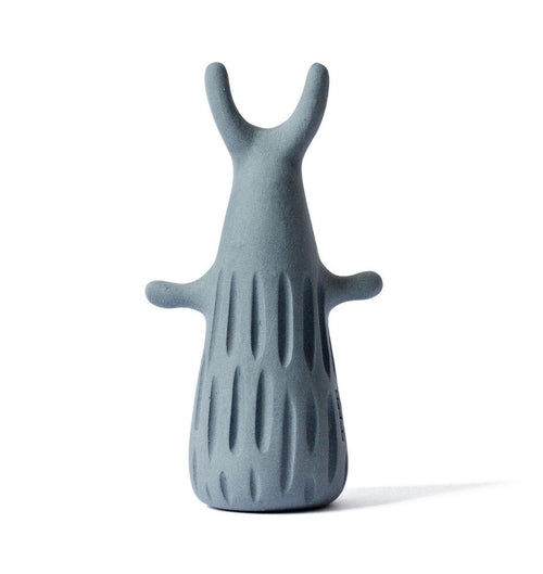 Figurka Tote