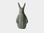 Uki Figurine