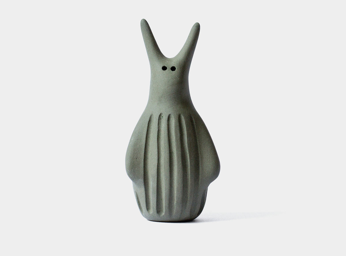 Uki Figurine