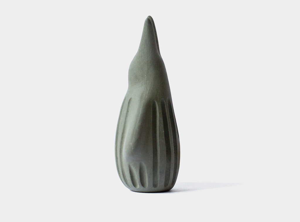 Uki Figurine