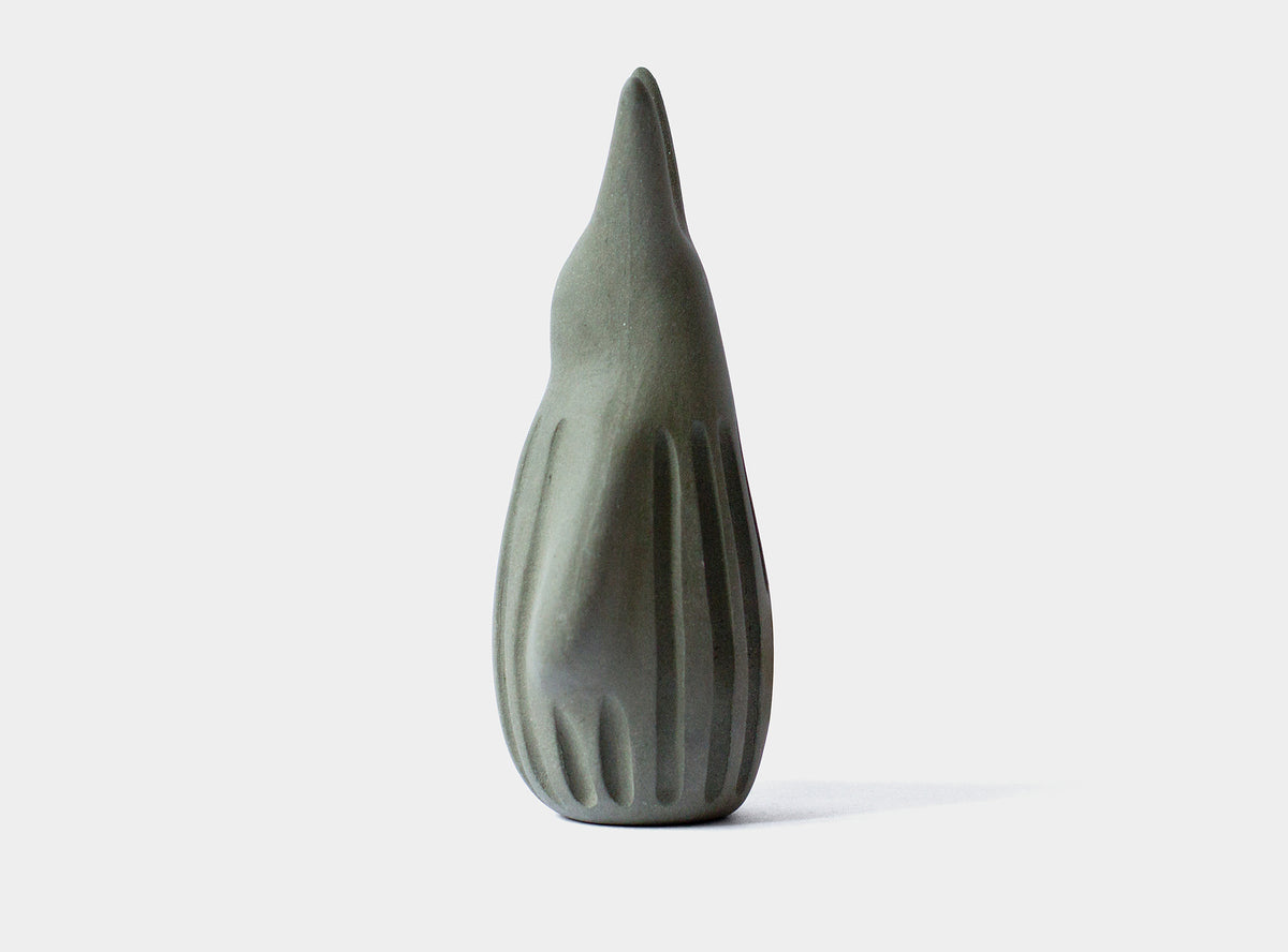Uki Figurine